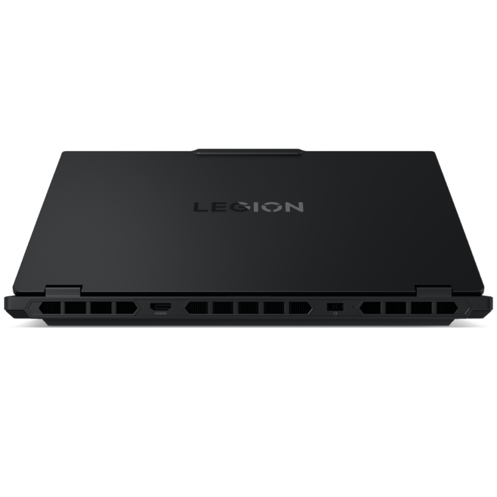 Lenovo Legion 5 15IRX10 i7-13650HX 24GB DDR5 RTX5060 GDDR7 8GB 1TB SSD 15.3" IPS 165Hz W11 Notebook