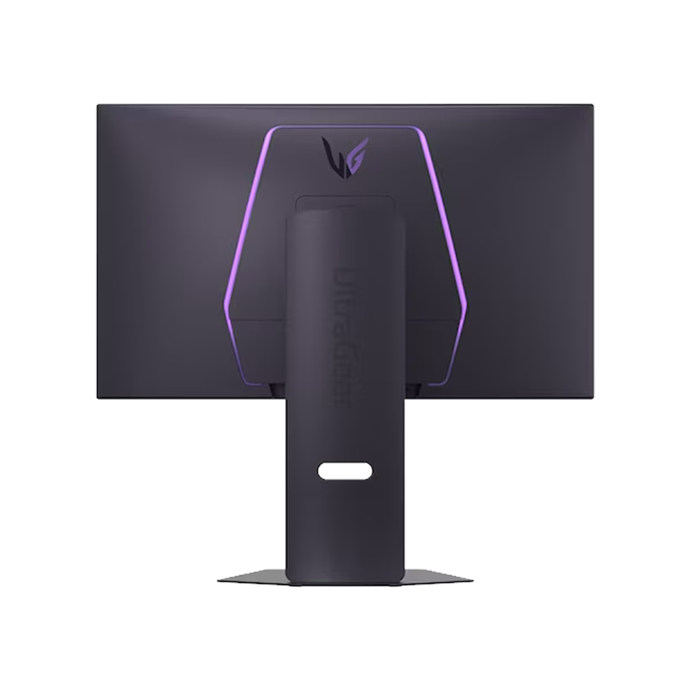 LG UltraGear 27G850A-B 27-- 4K 240Hz FHD 480Hz 1ms HDMI DP FreeSync Premium Pro G-Sync Pivot HDR600 Dual Mode Nano IPS Gaming Monitör