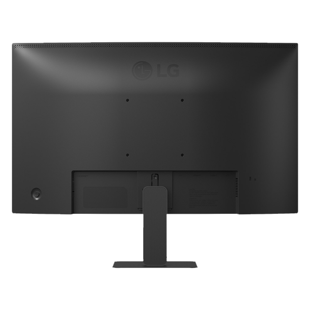 LG 24U421A-B 23.8'' 100Hz 5ms HDMI USB-C FHD VA Curved 1500R Gaming Monitör