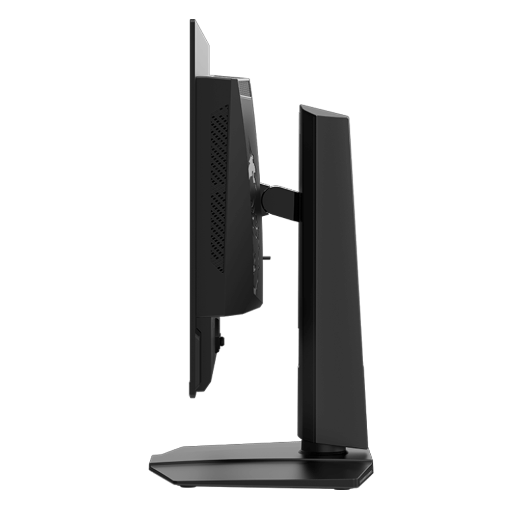 MSI MAG 272UP QD-OLED X24 27
