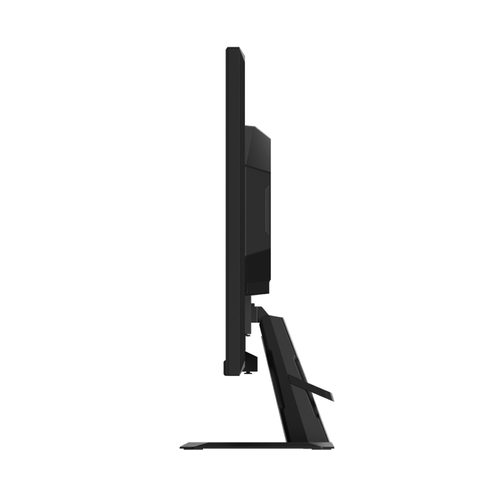 GIGABYTE GS27F2 27" 240Hz 1ms HDMI DP AdaptiveSync HDR10 FHD SS IPS Gaming Monitör