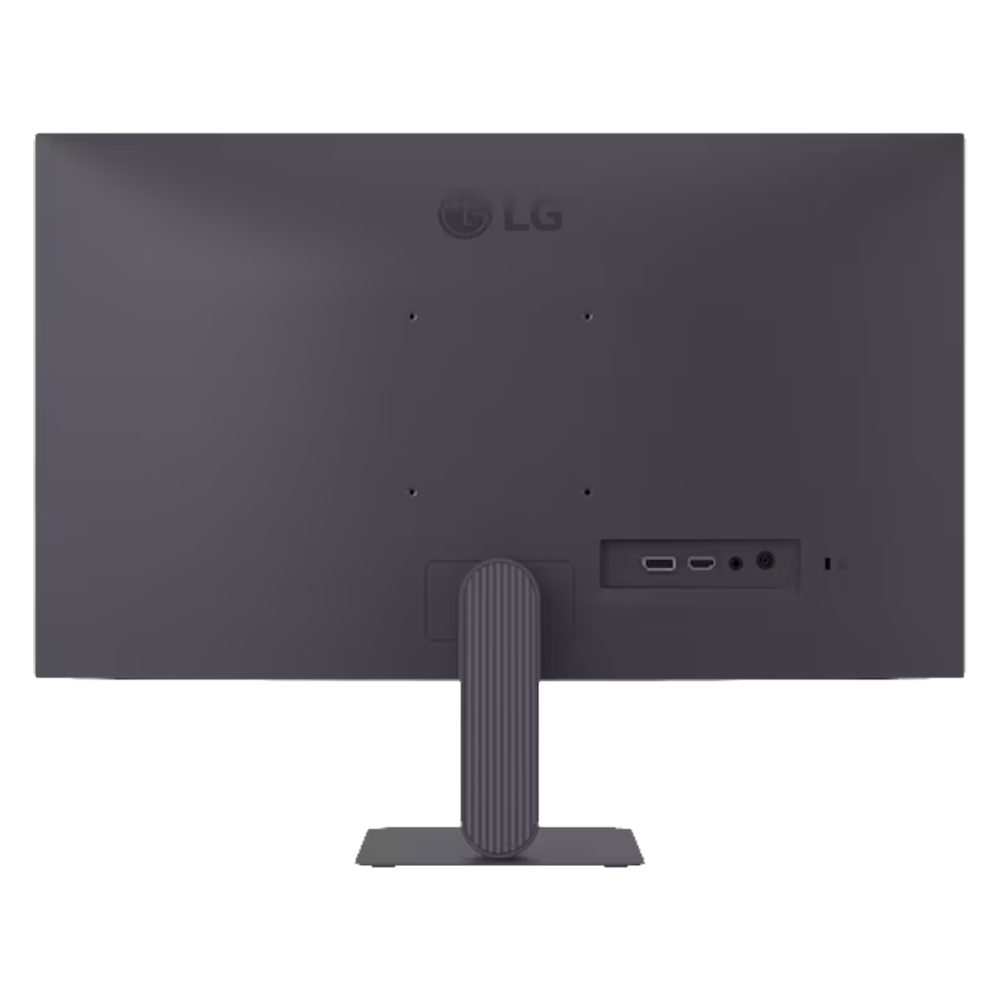 LG UltraGear G4 24G411A-B 24" 144Hz(OC) 5ms HDMI DP FreeSync G-Sync  HDR10 FHD IPS Gaming Monitör