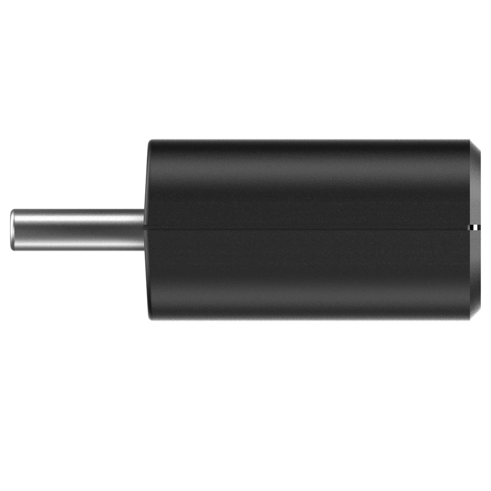 ASUS USB-BE93 MINI BE6500 6GHz Tri-Band WiFi 7 Mini USB Adaptör
