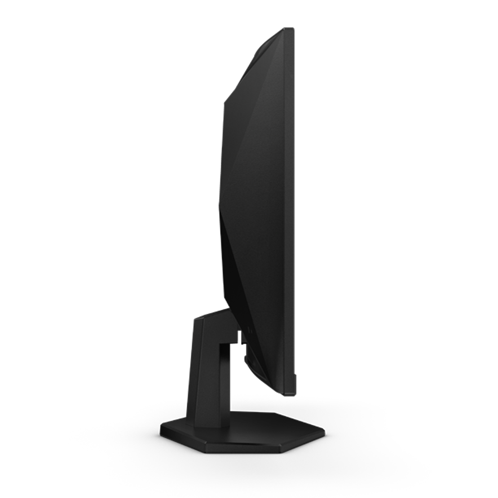 AOC C24G42E 23.6" 180Hz 0.5ms HDMI DP AdaptiveSync HDR10 FHD VA Gaming Monitör