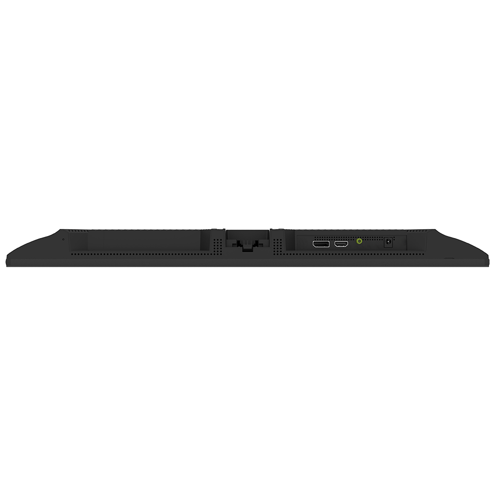 Twisted Minds TM24FHD120IPS  24" 120Hz 1ms HDMI DP FreeSync G-Sync FHD IPS Gaming Monitör