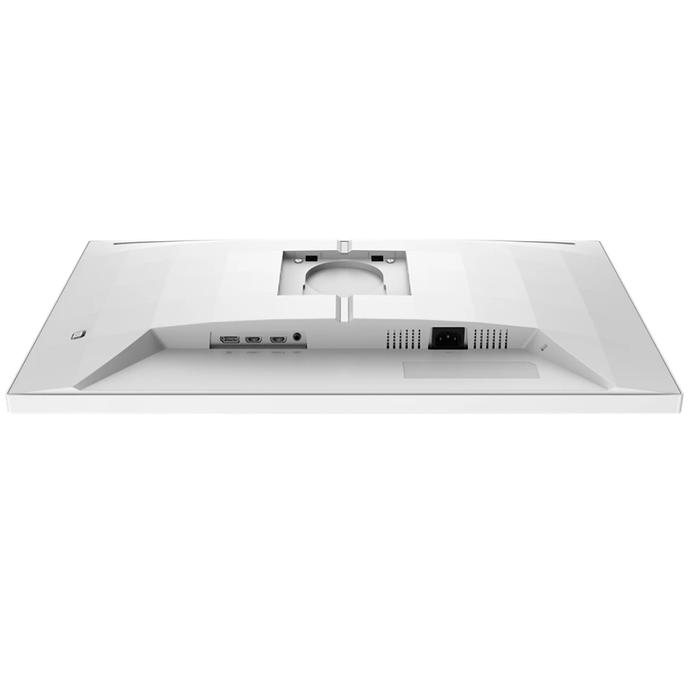Philips Evnia 27M2N3501PA 27" 260Hz(OC) 0.3ms HDMI DP Adaptive Sync HDR10 Pivot QHD Fast IPS Gaming Monitör
