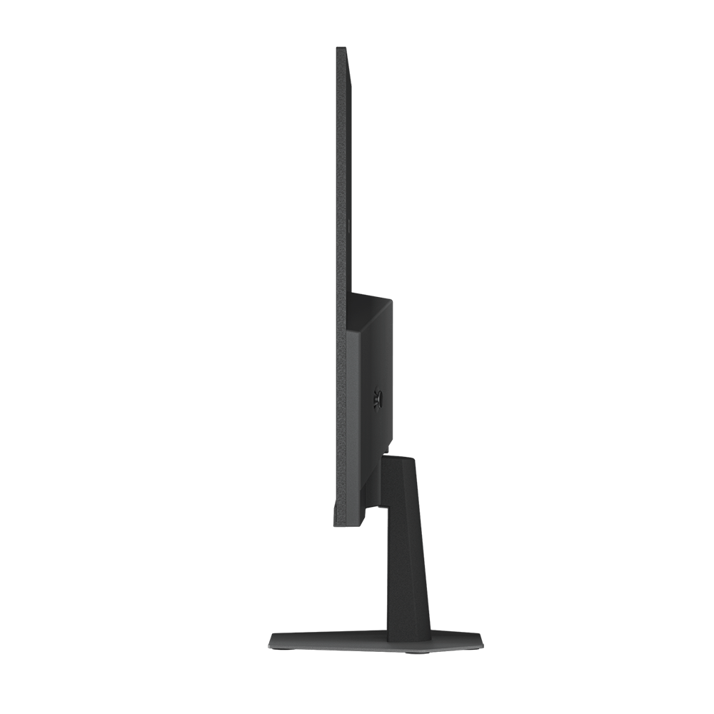 GIGABYTE GS24F14 23.8" 144Hz 1ms HDMI DP Adaptive Sync FHD IPS Gaming Monitör
