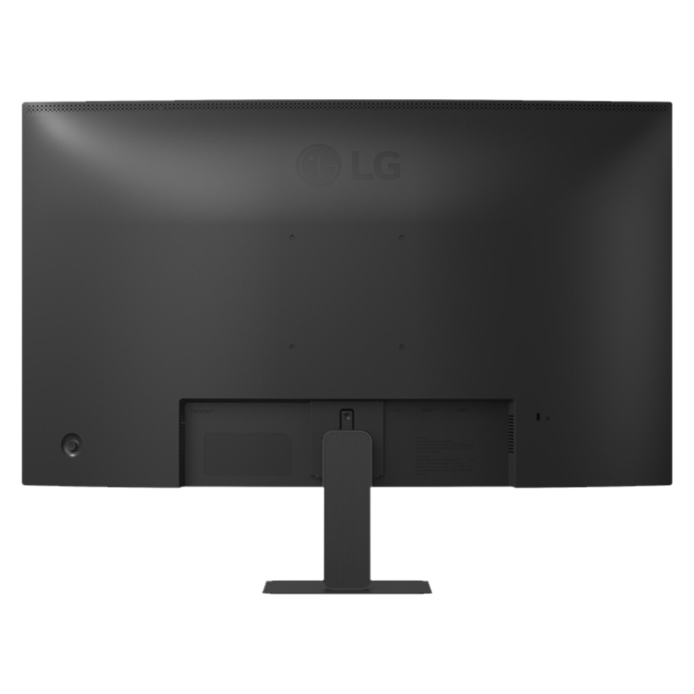 LG 27U421A-B 27'' 100Hz 5ms HDMI USB-C FHD VA Curved 1500R Gaming Monitör