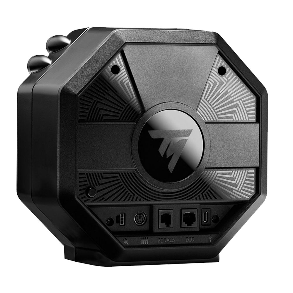 Thrustmaster T598-X  Type-C EU Direksiyon Seti
