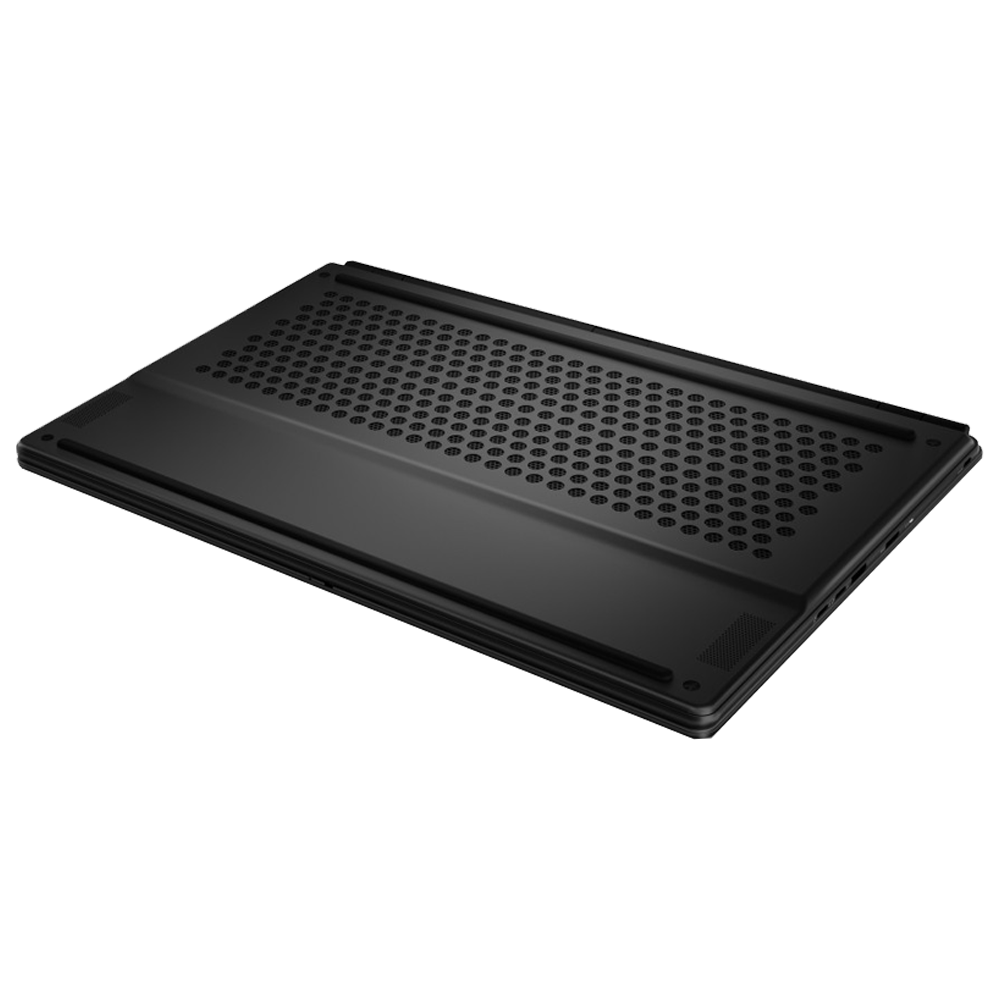 MSI STEALTH 16 AI+ B3WI-003TR Core Ultra 9 386H 32GB DDR5 1 TB SSD RTX5080 GDDR7 16GB 16" QHD 240Hz W11 Gaming Notebook
