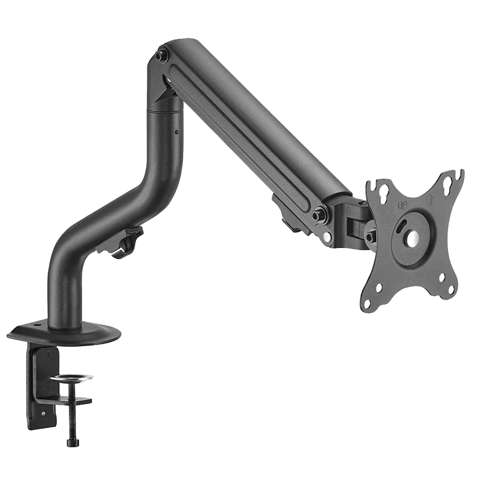TWISTED MINDS TM-71-C06  17-32" Amortisörlü Vesa Monitör Askı Aparatı