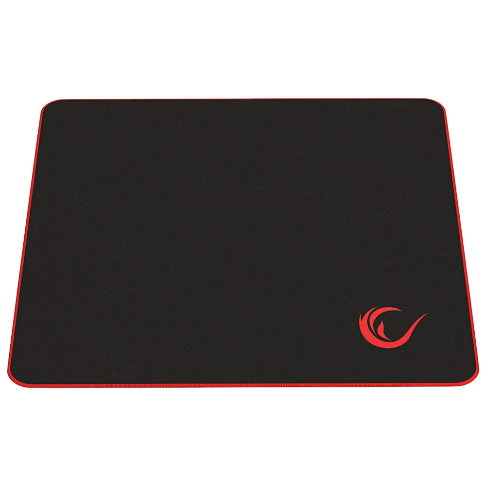 Rampage KM-GX7 FITMENT Rainbow USB Beyaz Gaming Combo Set(Gaming Klavye+Mouse+Kulaklık)