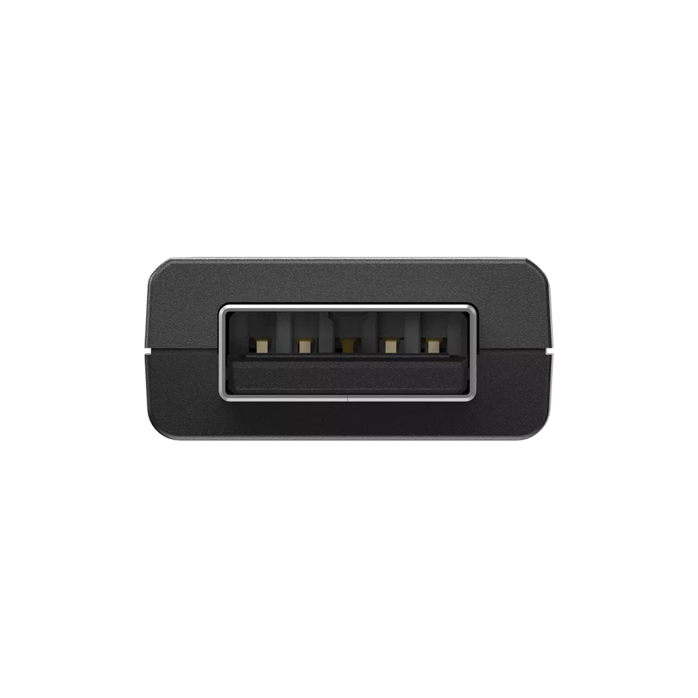 ASUS BE92 NANO Tri-Band WiFi 7 USB Adaptör