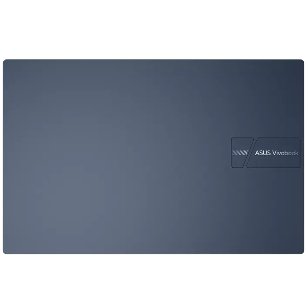 ASUS Vivobook 15 X1504VA-NJ426W Core i7-1355U 8GB DDR4 512GB SSD Intel UHD Graphics 15.6" FHD 60Hz W11 Mavi Notebook