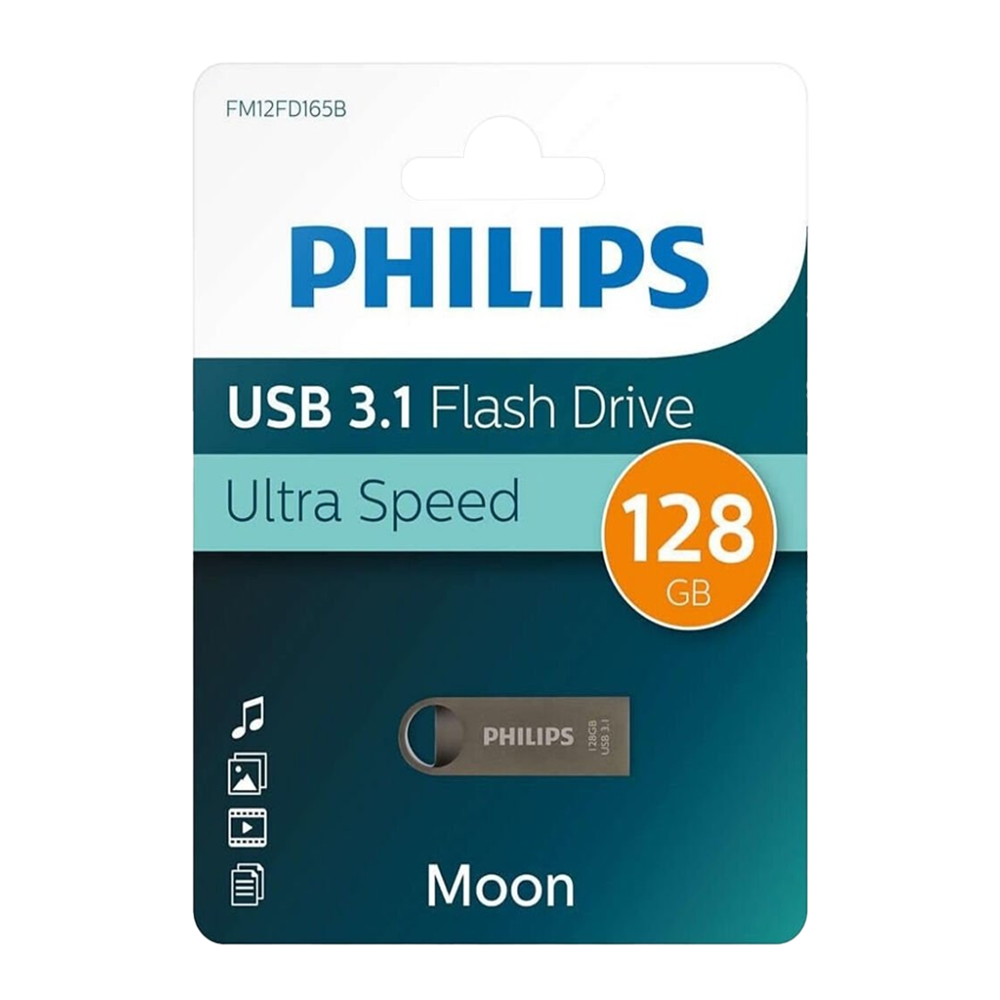 usb