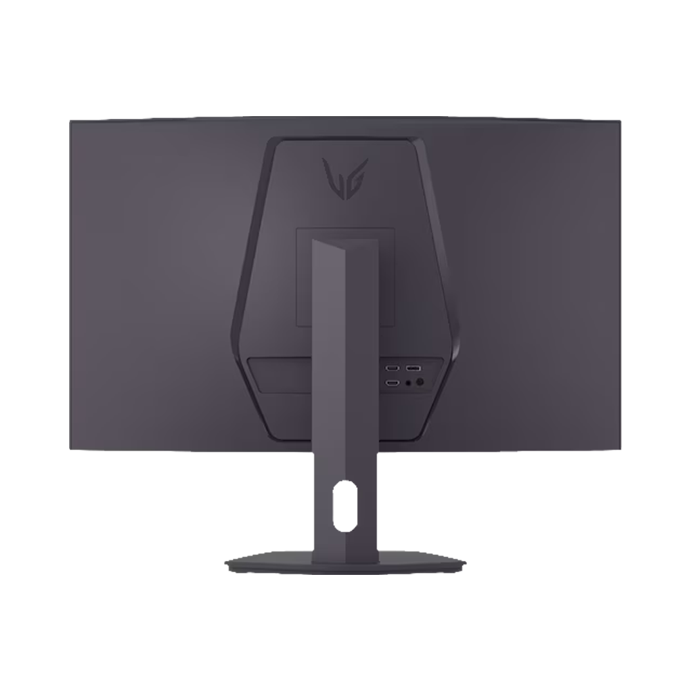 LG UltraGear 32G600A-B 32" 180Hz 1ms HDMI DP FreeSync HDR10 QHD VA Curved 1000R Gaming Monitör