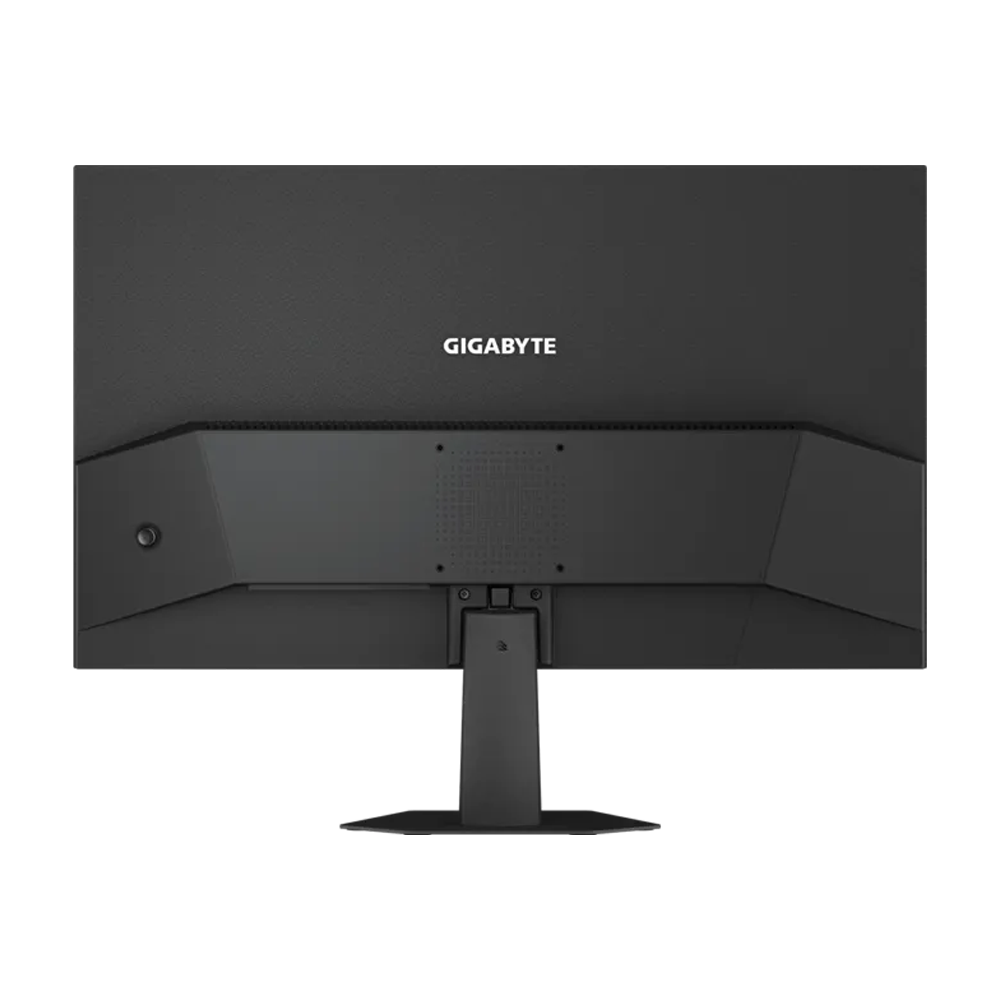 GIGABYTE GS24F14A 23.8" 175Hz 1ms HDMI DP Adaptive Sync HDR10 FHD IPS Gaming Monitör