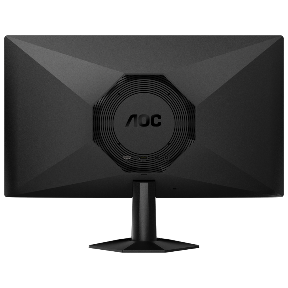 AOC 25G50Z 24.5" 260Hz(OC) 1ms HDMI DP Adaptive Sync HDR10 FHD Fast IPS Gaming Monitör