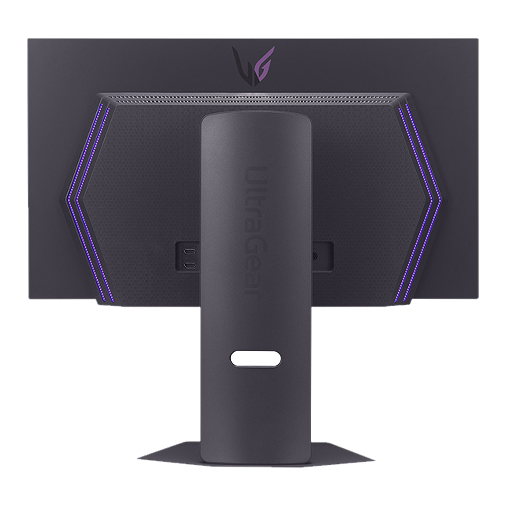 LG UltraGear 27GX790A-B 27 LG UltraGear 27GX790A-B 27
