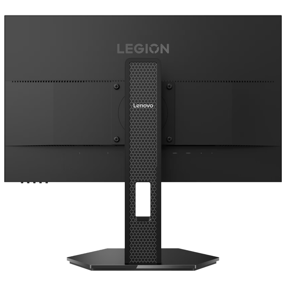 Lenovo Legion 24-10 23.8