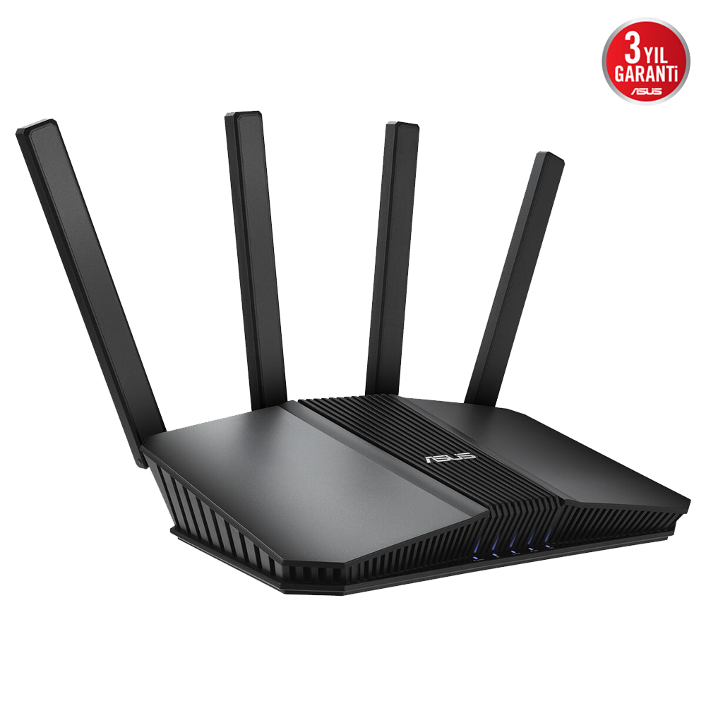 ASUS RT-BE55 WIFI 7 Dual Band AiMesh Router
