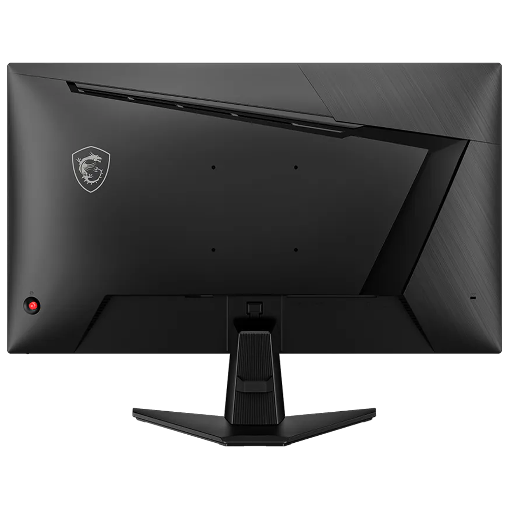 MSI MAG 275QF E20 27" 200Hz 0.5ms HDMI DP G-Sync FreeSync Premium HDR Ready WQHD Rapid IPS Gaming Monitör