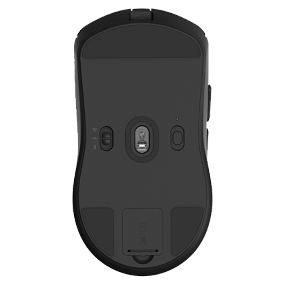 Philips Evnia SPK9618B/38 Kablosuz Siyah Gaming Mouse