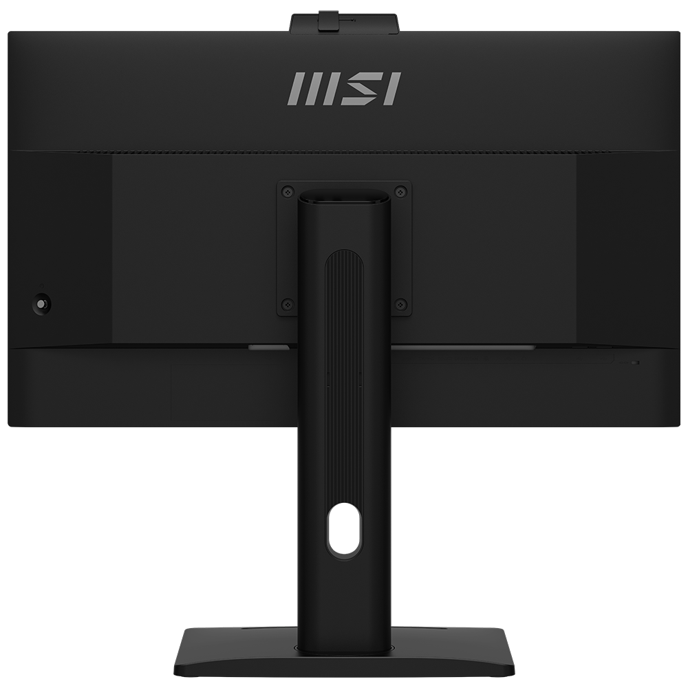 MSI PRO MP275QPDG 27" 100Hz 4ms HDMI DP Adaptive Sync HDR Ready Pivot WQHD IPS Monitör