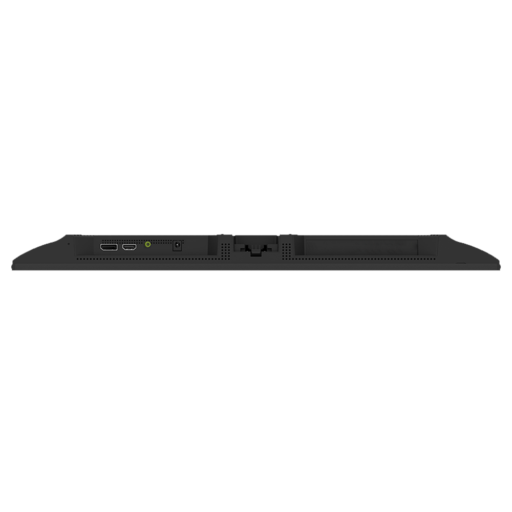 Twisted Minds TM27FHD120IPS 27" 120Hz 1ms HDMI DP FreeSync G-Sync FHD IPS Gaming Monitör