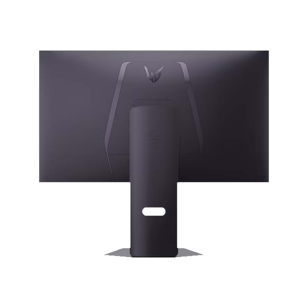 LG UltraGear GX8 32GX850A-B 32" 4K 165Hz FHD 330Hz 0.03ms HDMI DP USB Adaptive Sync HDR400 Pivot Dual-Mode OLED Gaming Monitör