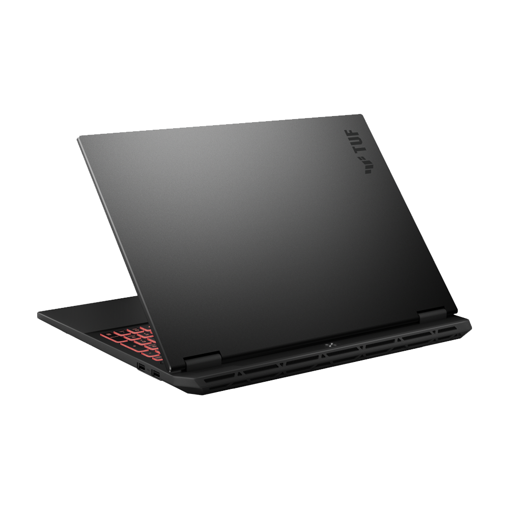 ASUS TUF Gaming A16 Ryzen 7 260 16GB DDR5 RTX 5050 8GB GDDR7 512GB SSD 16" WUXGA 144Hz Gaming Notebook