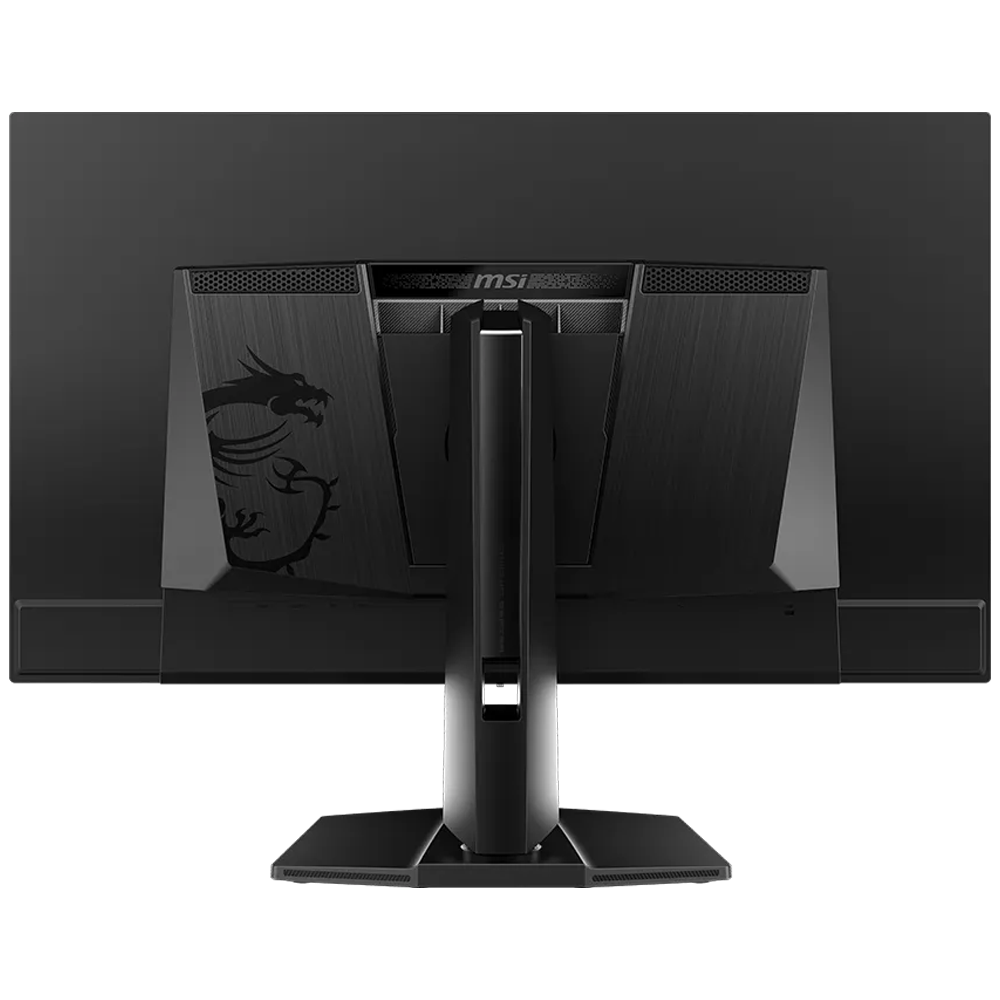 MSI MAG 321UP QD-OLED X24  32" 240Hz 0.03ms HDMI DP G-Sync FreeSync Premium Pro HDR500 Pivot UHD QD-OLED Gaming Monitör