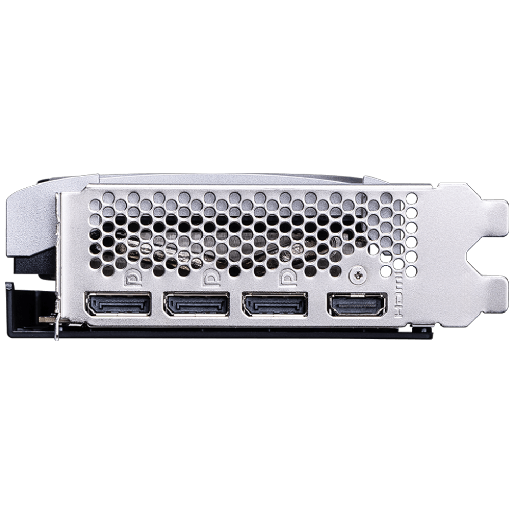MSI GeForce RTX 5060 Ti 8G VENTUS 3X OC 8GB GDDR7 DLSS 4 128 Bit Ekran Kartı