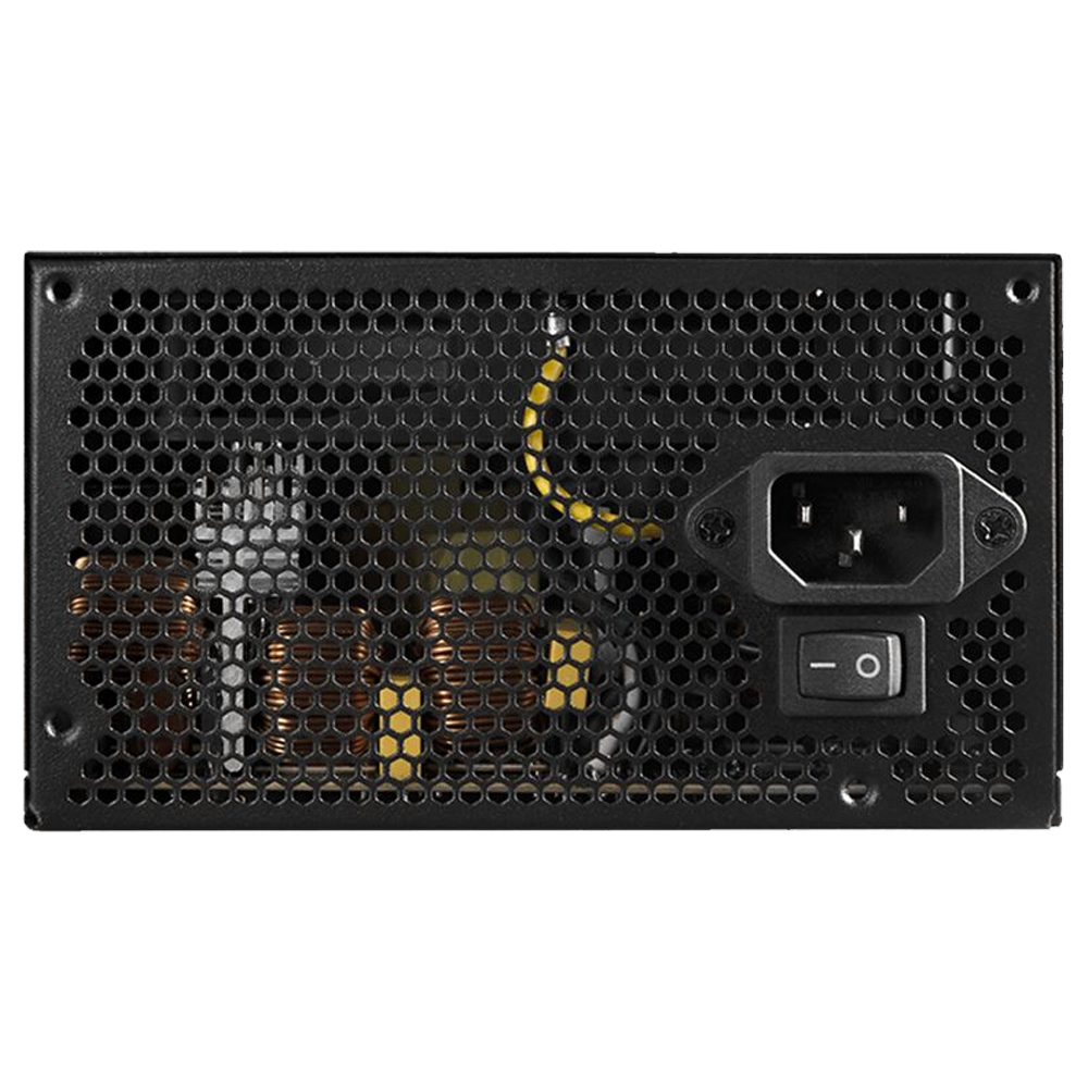COUGAR BA750 750W 80+ Bronze 120mm Fanlı PSU
