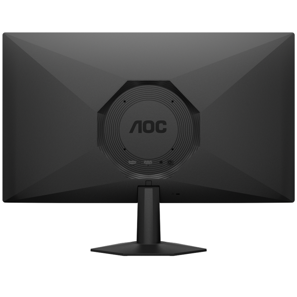 AOC 27G50Z 27" 260Hz(OC) 1ms HDMI DP Adaptive Sync HDR10 FHD Fast IPS Gaming Monitör
