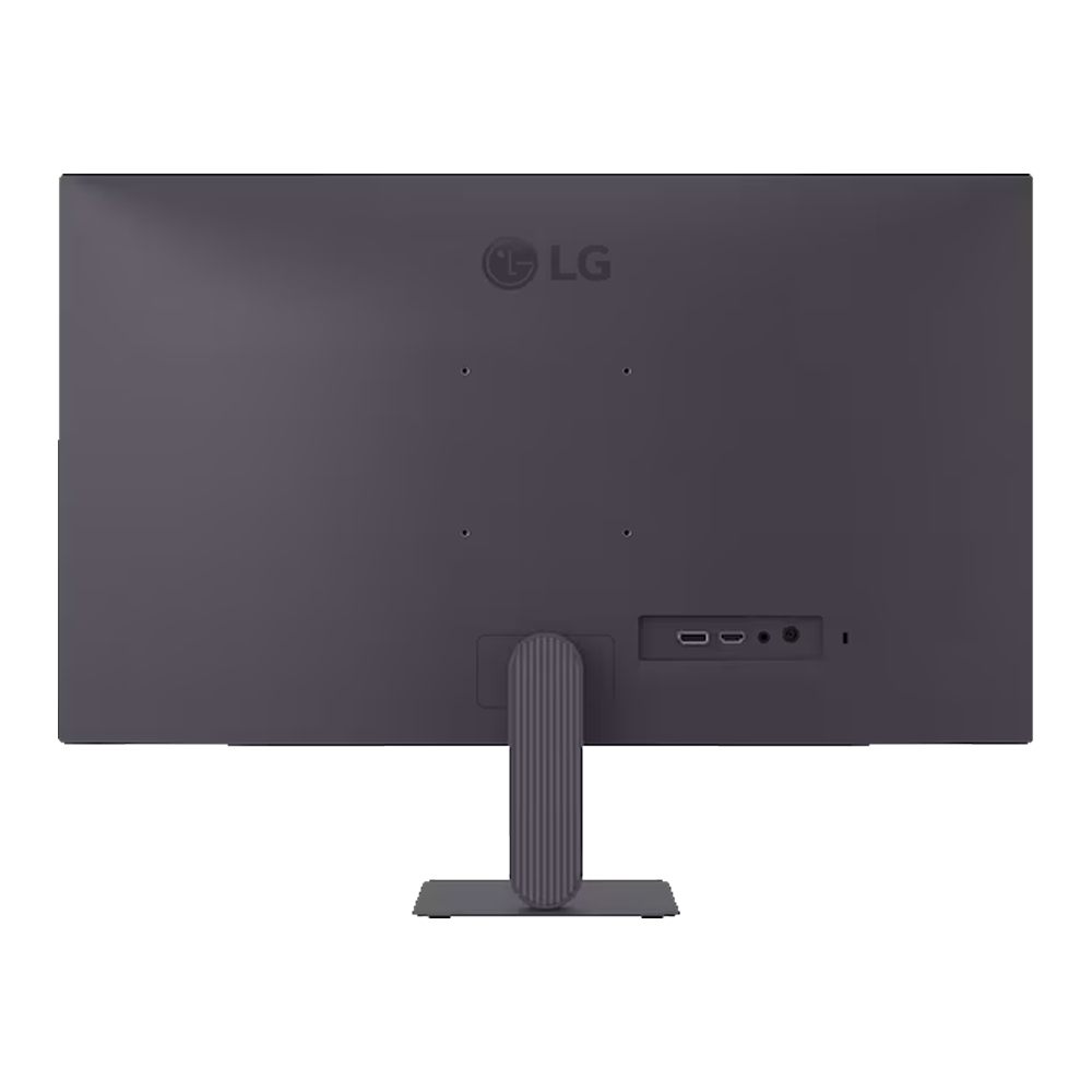 LG UltraGear 27G411A-B 27'' 144Hz(OC) 5ms HDMI DP FreeSync G-Sync HDR10 FHD IPS Gaming Monitör