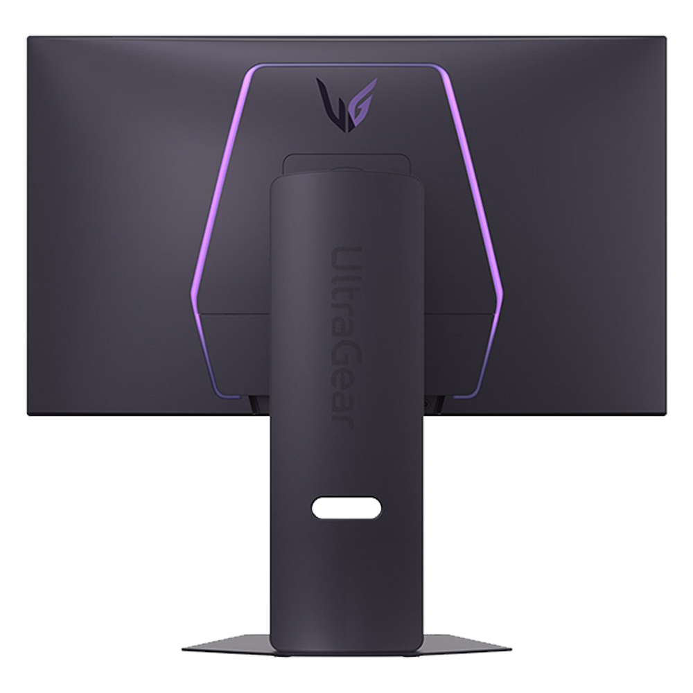 LG UltraGear 27G850A-B 27-- 4K 240Hz FHD 480Hz 1ms HDMI DP FreeSync Premium Pro G-Sync Pivot HDR600 Dual Mode Nano IPS Gaming Monitör