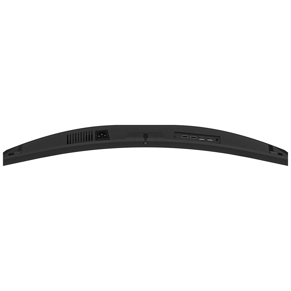 GIGABYTE GS34WQCA 34" 120Hz 1ms HDMI DP Adaptive Sync HDR 10 WQHD VA Curved 1500R Gaming Monitör