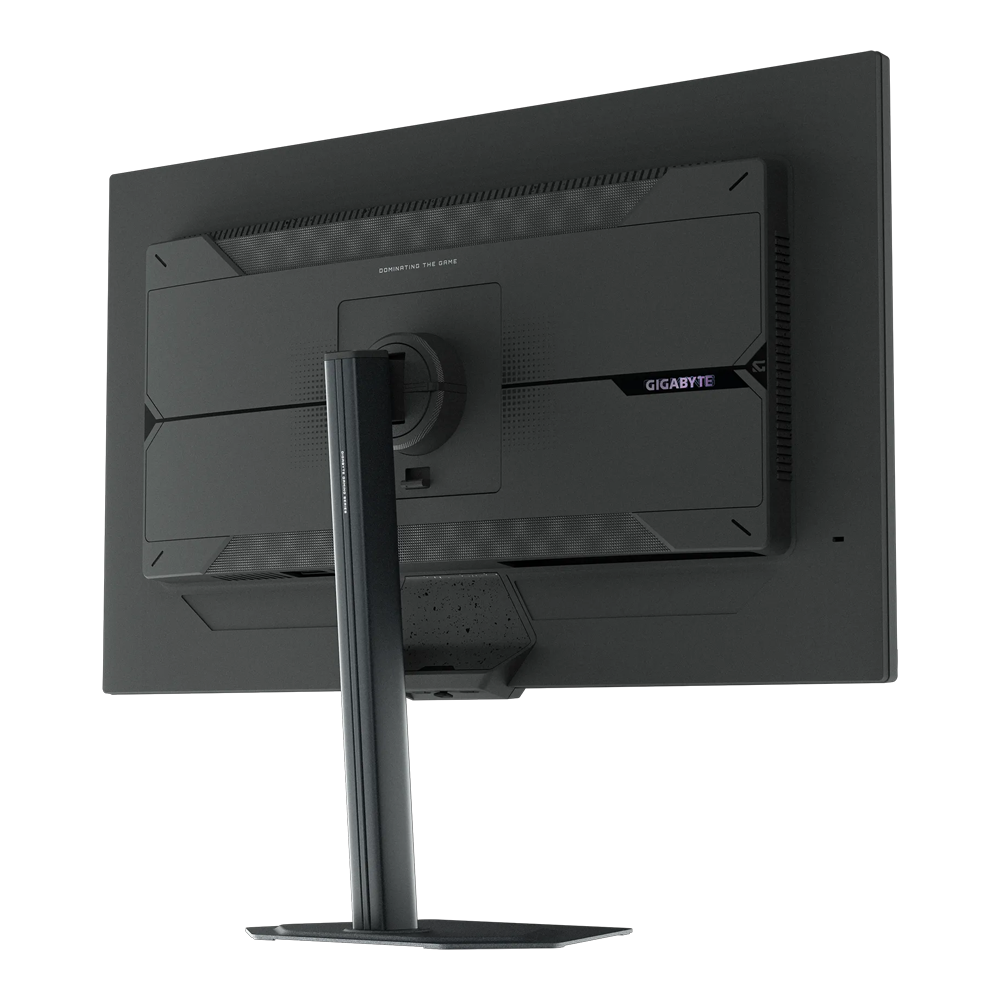 Gigabyte G27u 4K/160Hz - FHD/320Hz 15.308TL!
