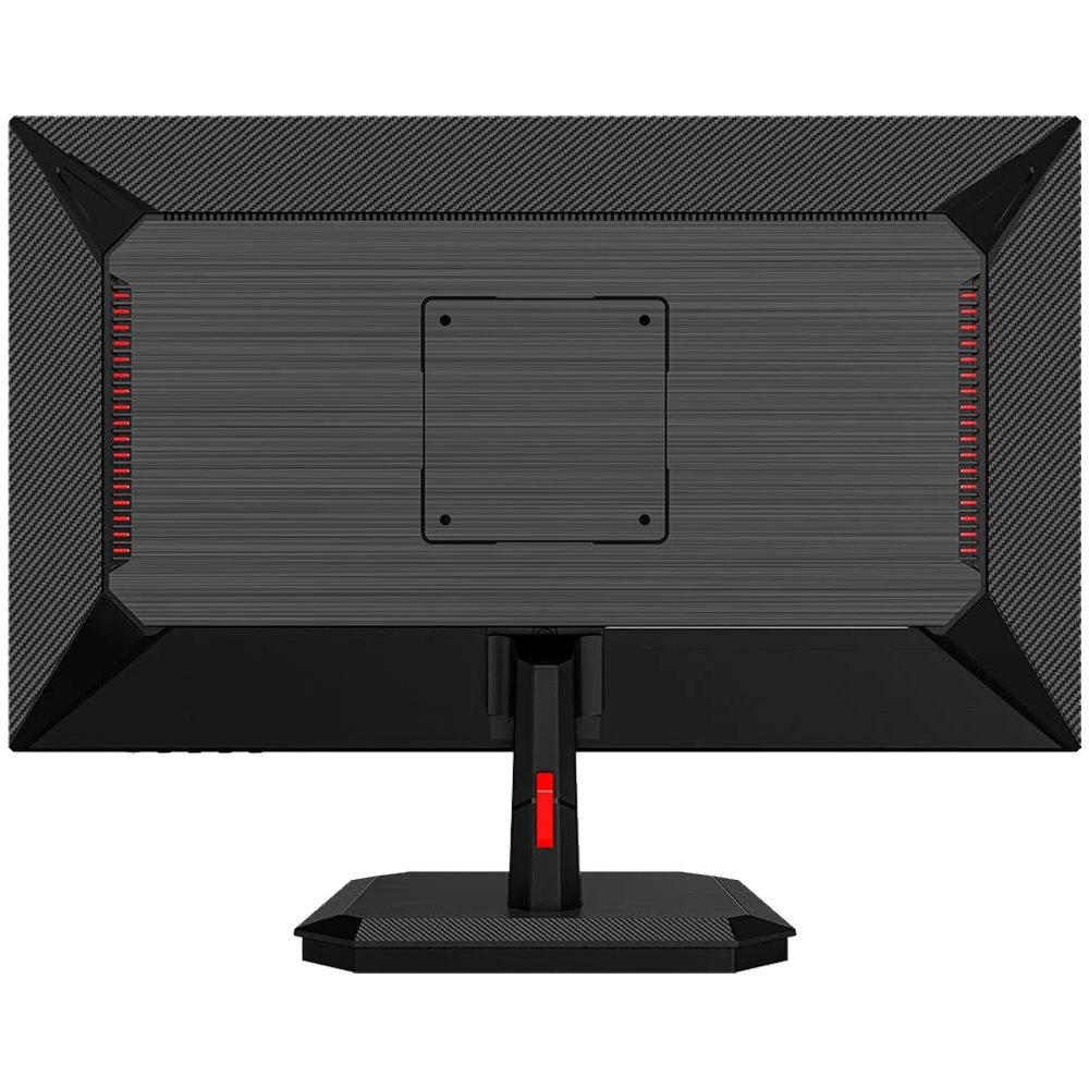 GameBooster GB-25F260FF 24.5'' 260Hz 0.5ms HDMI DP FreeSync Adaptive Sync HDR10 FHD Fast IPS Gaming Monitör