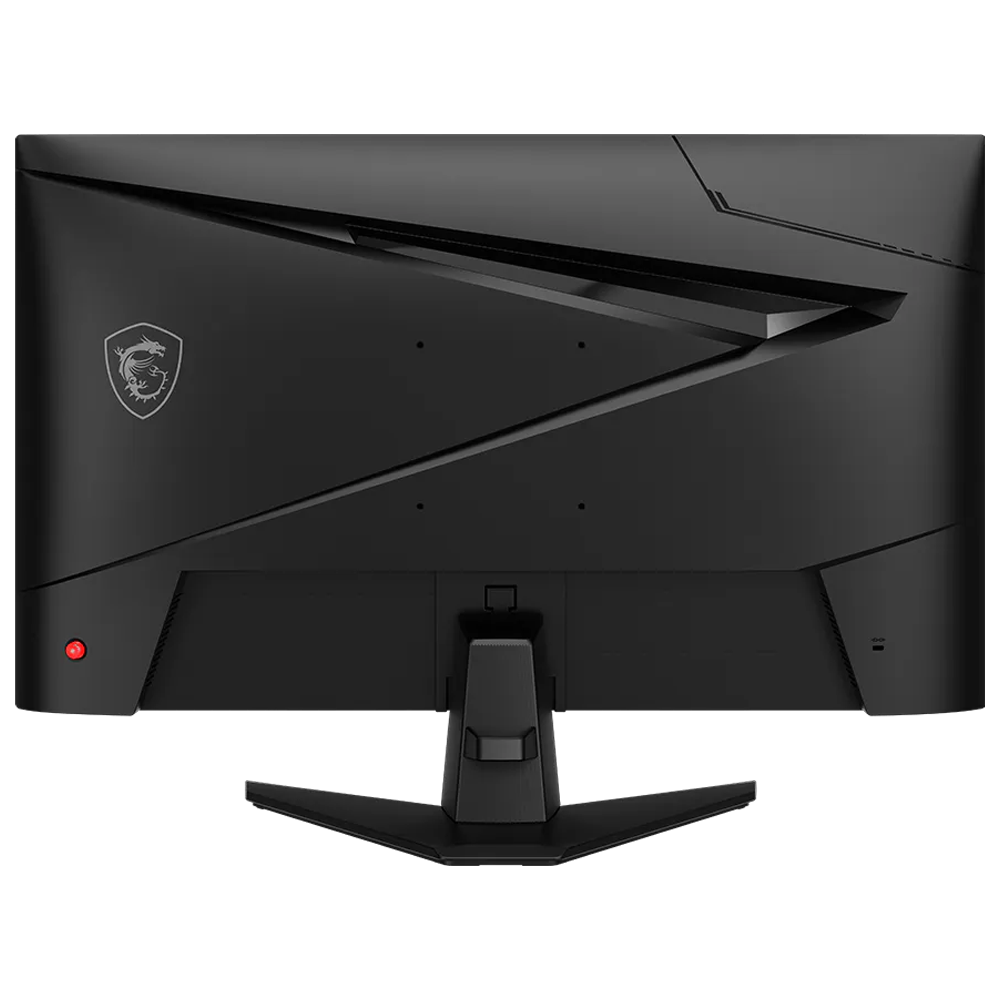 MSI MAG 274QF E20 27" 200Hz 0.5ms HDMI DP AdaptiveSync HDR400 WQHD Rapid IPS Gaming Monitör
