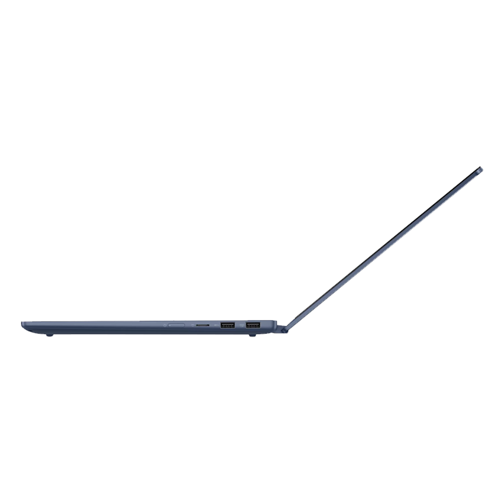 Lenovo IdeaPad 5 14IRH9 Core i5-13420H 8GB DDR5 Intel UHD Graphics 512GB SSD 14" IPS 60Hz W11 Notebook