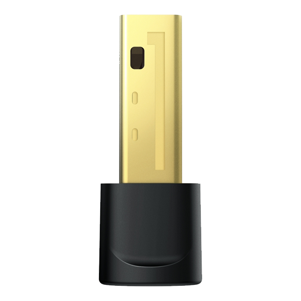 TP-LINK Archer TX10UB NANO AX900 WI-FI 6 Bluetooth 5.3 Nano USB Adaptör
