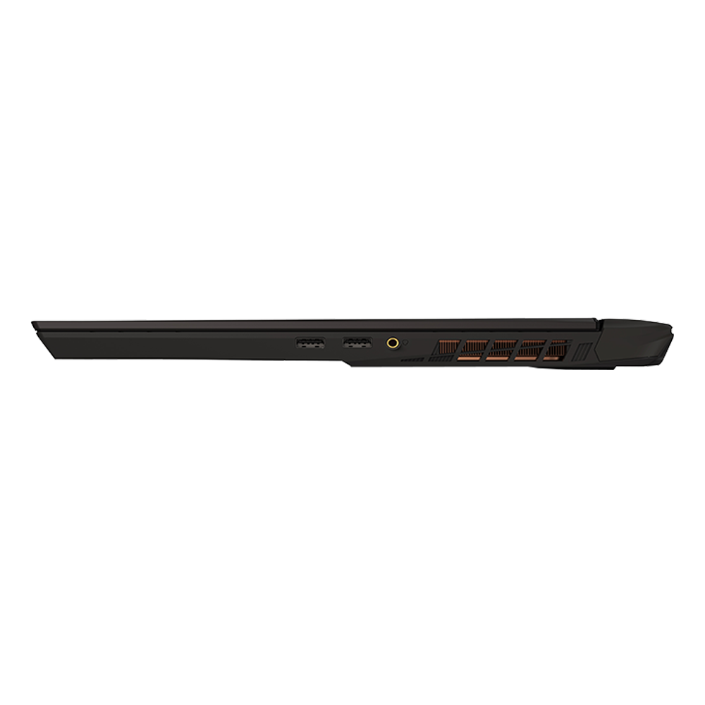 MSI VECTOR 17 HX AI A2XWHG-081TR Ultra 9 275HX 32GB DDR5 RTX5070 Ti GDDR7 12GB 2TB SSD 17.0 QHD+ 240Hz W11 Gaming Notebook