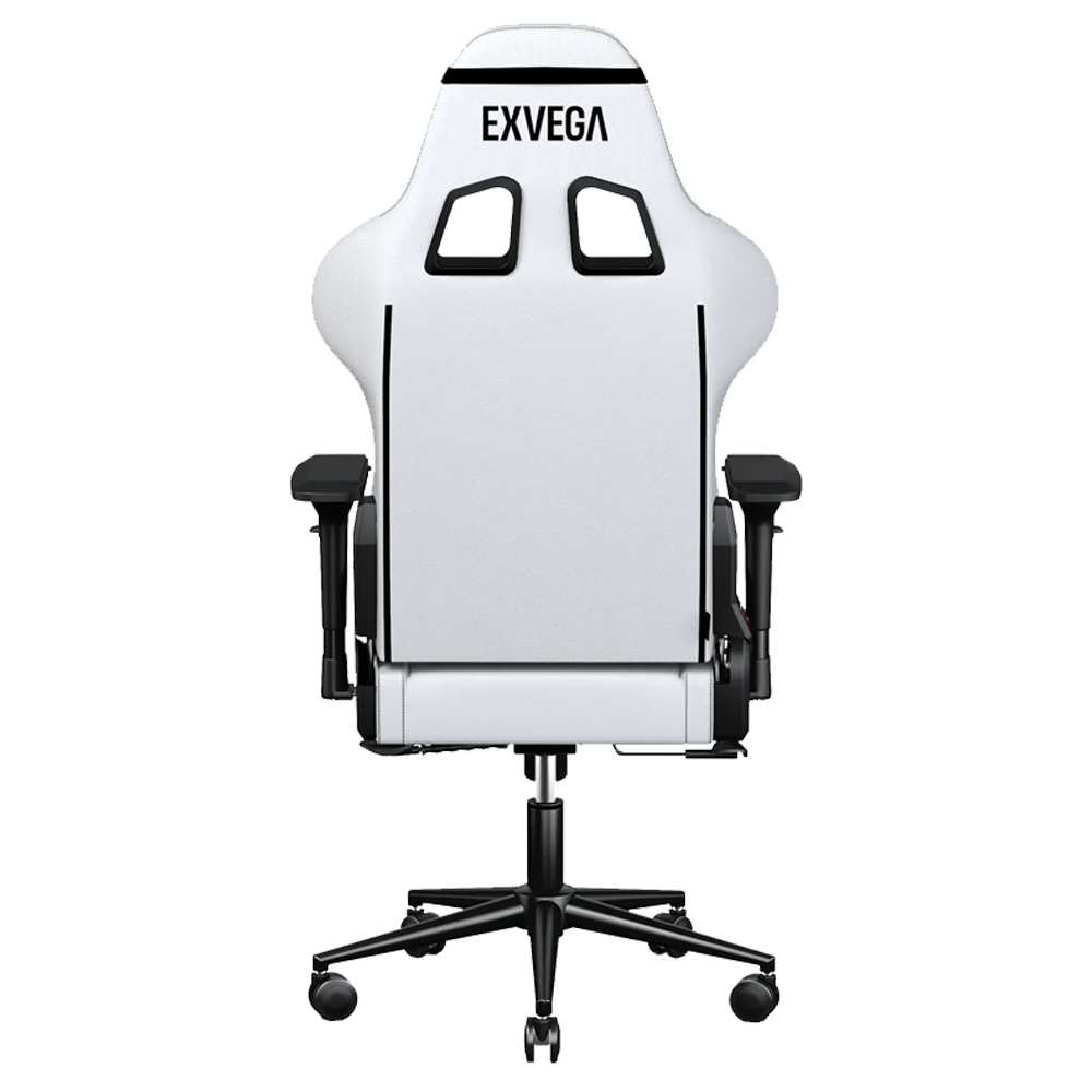 Exvega Vesta Artic Kumaş Oyuncu Koltuğu