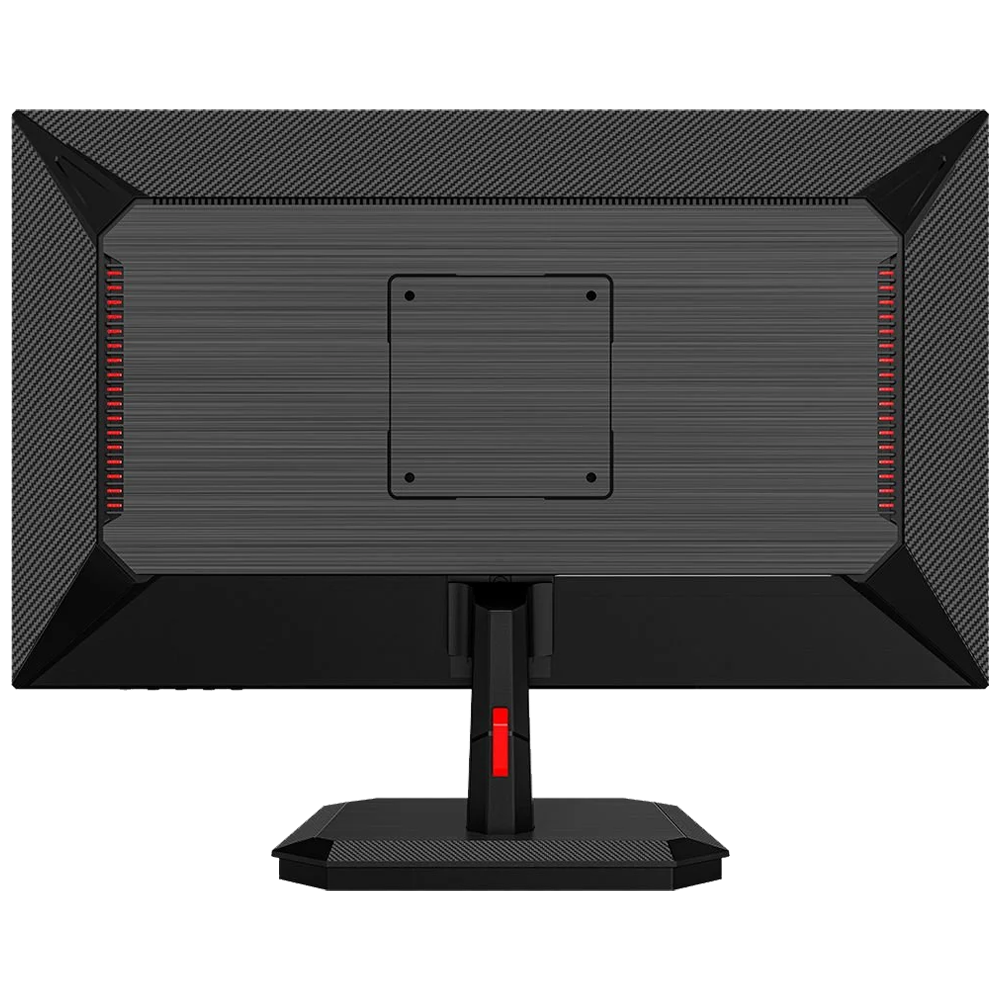 GameBooster GB-27F300FF 27'' 300Hz 0.5ms HDMI DP FreeSync Adaptive Sync HDR10 FHD Fast VA Gaming Monitör