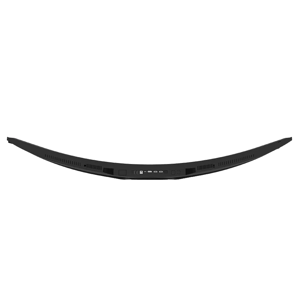 FAZEON X49F165DQP 49" 165Hz 0.5ms RGB HDMI DP FreeSync G-Sync HDR10 Double QHD SS VA Curved Gaming Monitör