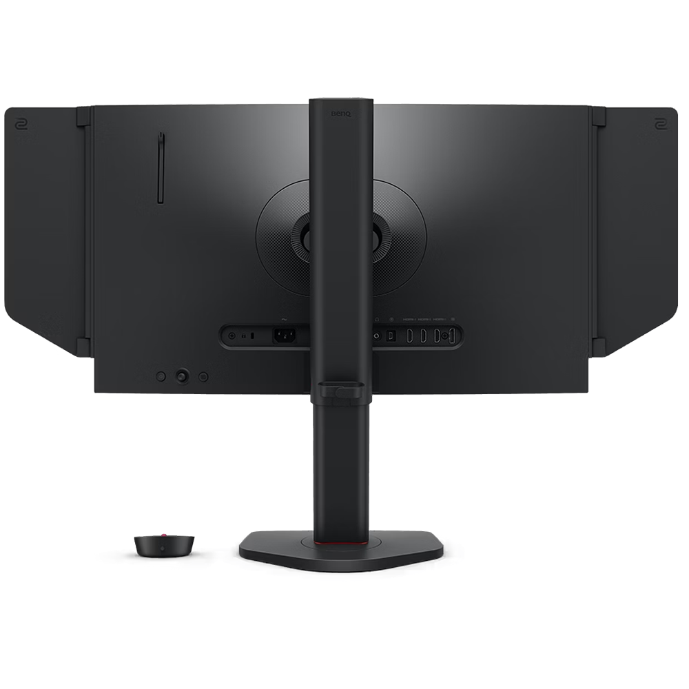 BenQ ZOWIE XL2540X+ 24.1" 280Hz 0.5ms HDMI DP FreeSync Pivot FHD Fast TN E-Spor Gaming Monitör