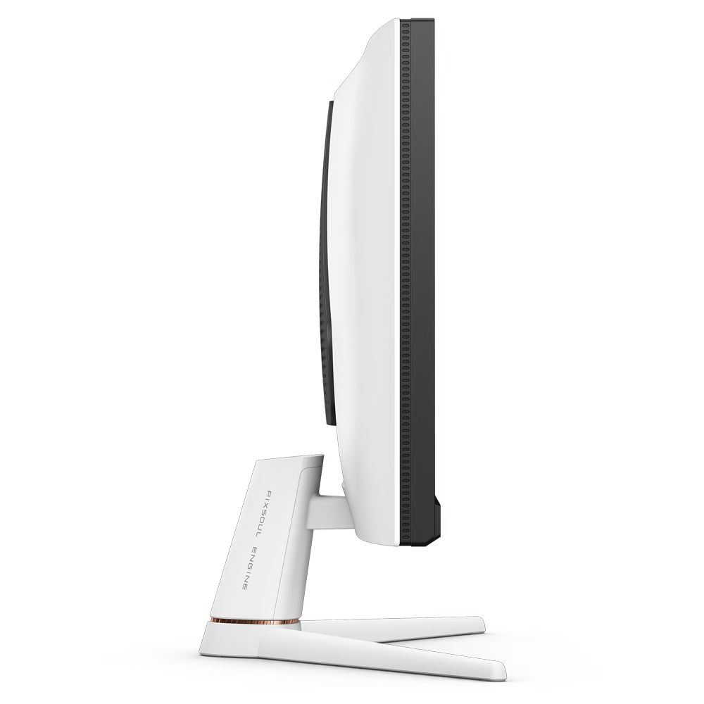 BenQ 24.5" EX251 220Hz 1ms HDMI DP FreeSync HDR10 FHD Gaming Monitör