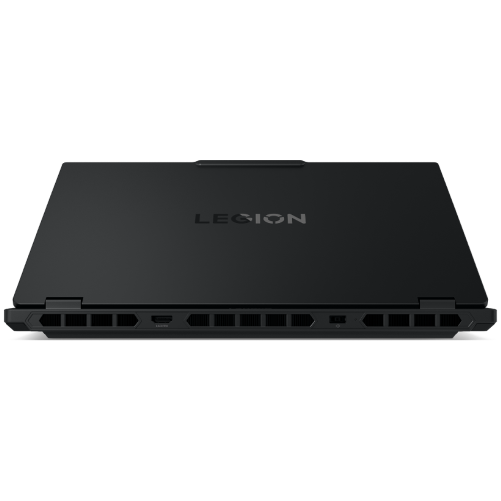 Lenovo Legion 5 15IRX10 i7-13650HX 24GB DDR5 RTX5070 GDDR7 8GB 1TB SSD 15.1" OLED 165Hz W11 Notebook